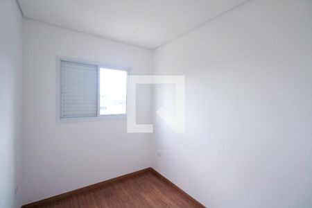 Apartamento à venda com 47m², 2 quartos e 1 vagaQuarto 2