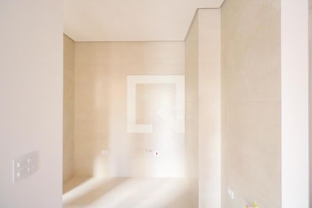 Apartamento à venda com 47m², 2 quartos e 1 vagaCozinha