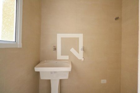 Apartamento à venda com 47m², 2 quartos e 1 vagaÁrea de Serviço