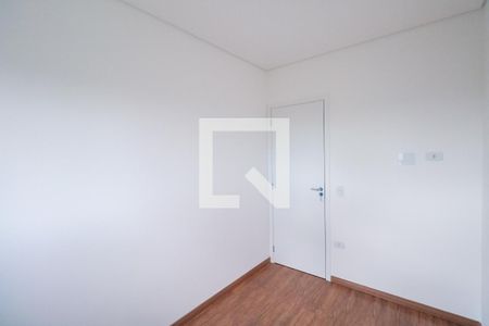 Apartamento à venda com 47m², 2 quartos e 1 vagaQuarto 2