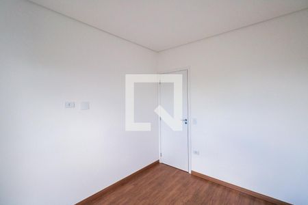 Apartamento à venda com 47m², 2 quartos e 1 vagaQuarto 2
