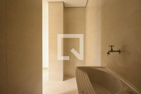 Apartamento à venda com 47m², 2 quartos e 1 vagaÁrea de Serviço