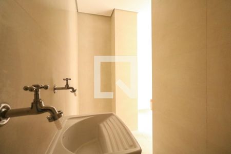 Apartamento à venda com 47m², 2 quartos e 1 vagaÁrea de Serviço