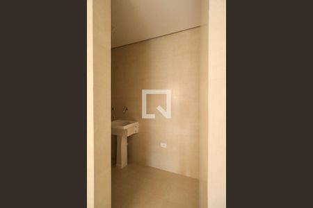 Apartamento à venda com 47m², 2 quartos e 1 vagaÁrea de Serviço