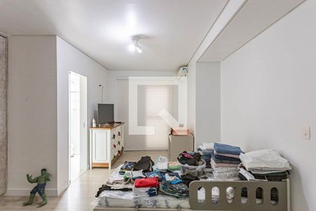 Casa à venda com 400m², 3 quartos e 6 vagasSuite 2