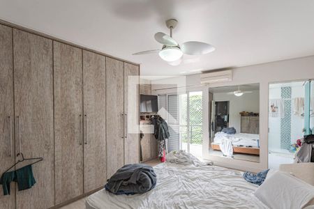 Casa à venda com 400m², 3 quartos e 6 vagasSuite 1