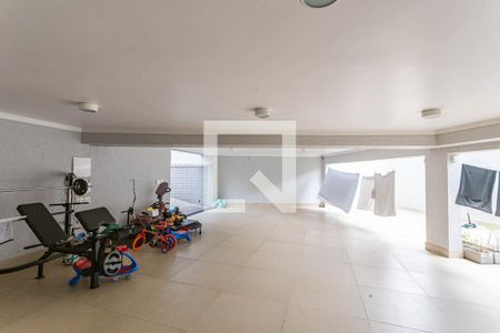 Casa à venda com 400m², 3 quartos e 6 vagasGaragem