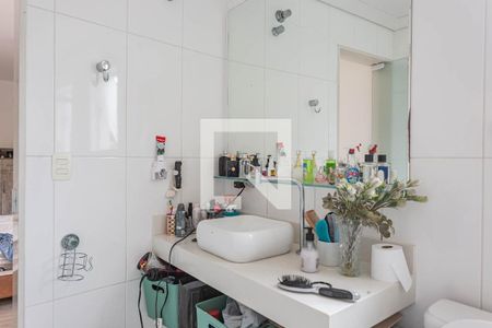 Casa à venda com 400m², 3 quartos e 6 vagasSuite 1