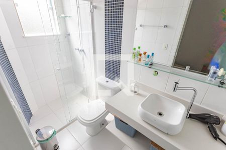 Casa à venda com 400m², 3 quartos e 6 vagasSuite 3