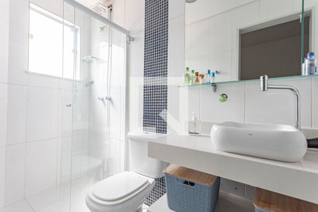 Casa à venda com 400m², 3 quartos e 6 vagasSuite 3