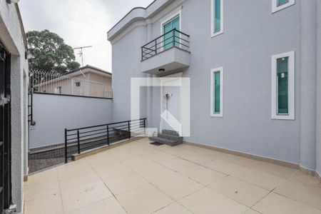Casa à venda com 400m², 3 quartos e 6 vagasGaragem