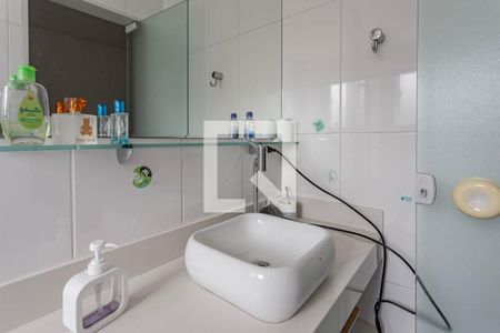 Casa à venda com 400m², 3 quartos e 6 vagasSuite 3