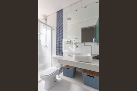 Casa à venda com 400m², 3 quartos e 6 vagasSuite 3