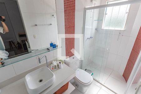 Casa à venda com 400m², 3 quartos e 6 vagasSuite 2