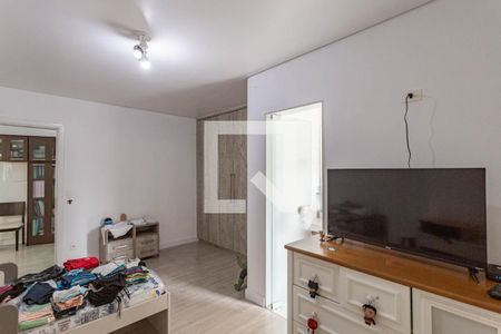 Casa à venda com 400m², 3 quartos e 6 vagasSuite 2
