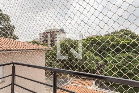 Casa à venda com 400m², 3 quartos e 6 vagasSuite 3