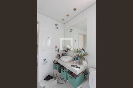 Casa à venda com 400m², 3 quartos e 6 vagasSuite 1