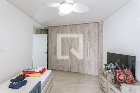 Casa à venda com 400m², 3 quartos e 6 vagasSuite 3