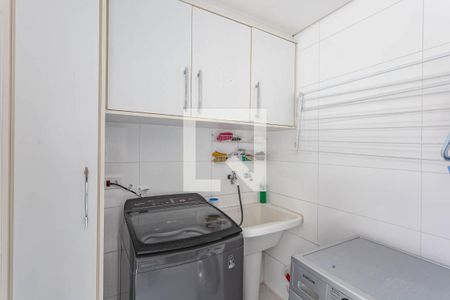 Casa à venda com 400m², 3 quartos e 6 vagasCozinha