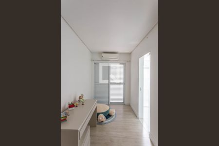 Casa à venda com 400m², 3 quartos e 6 vagasSuite 3