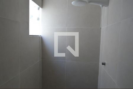 Casa à venda com 110m², 2 quartos e sem vagaBanheiro