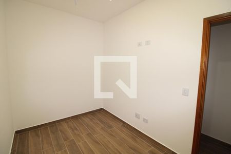 Casa à venda com 105m², 3 quartos e 2 vagasQuarto 2