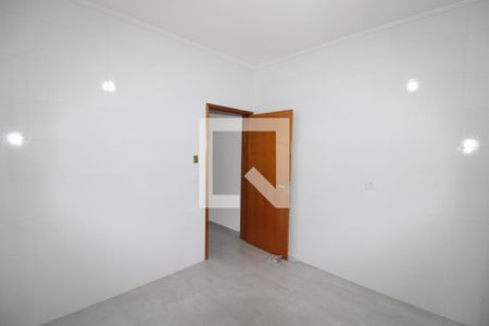 Casa à venda com 105m², 3 quartos e 2 vagasCozinha