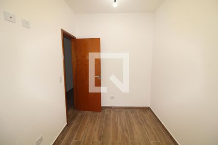 Casa à venda com 105m², 3 quartos e 2 vagasQuarto 2