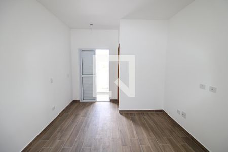 Casa à venda com 105m², 3 quartos e 2 vagasQuarto 3