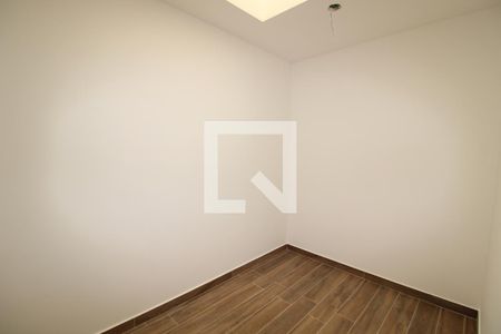 Casa à venda com 105m², 3 quartos e 2 vagasQuarto 2