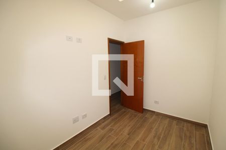 Casa à venda com 105m², 3 quartos e 2 vagasQuarto 2