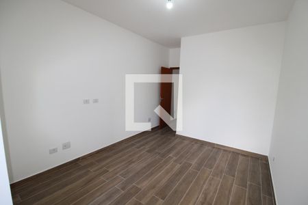 Casa à venda com 105m², 3 quartos e 2 vagasQuarto 3