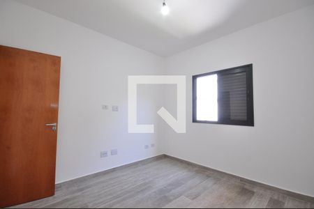 Casa à venda com 119m², 3 quartos e 2 vagasQuarto 3