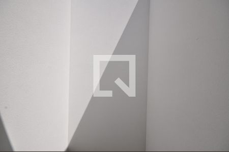 Casa à venda com 119m², 3 quartos e 2 vagasVista do Quarto 2