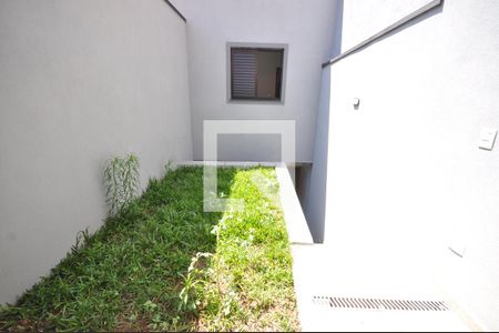 Casa à venda com 119m², 3 quartos e 2 vagasJardim