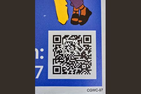 Apartamento à venda com 80m², 2 quartos e 1 vaga Apartamento à venda com 80m², 2 quartos e 1 vagaPlaca QuintoAndar