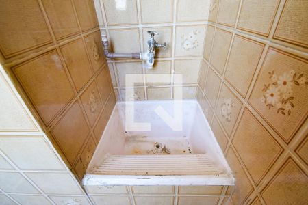 Apartamento à venda com 80m², 2 quartos e 1 vaga Apartamento à venda com 80m², 2 quartos e 1 vagaÁrea de Serviço