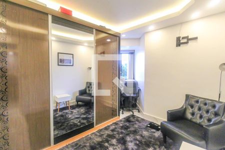 Apartamento à venda com 100m², 3 quartos e 2 vagas Apartamento à venda com 100m², 3 quartos e 2 vagasQuarto 3