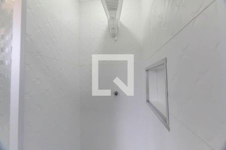 Apartamento à venda com 100m², 3 quartos e 2 vagas Apartamento à venda com 100m², 3 quartos e 2 vagasBanheiro - Quarto 2