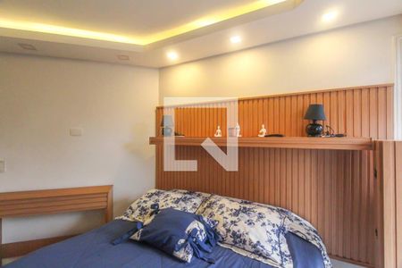 Apartamento à venda com 100m², 3 quartos e 2 vagas Apartamento à venda com 100m², 3 quartos e 2 vagasQuarto