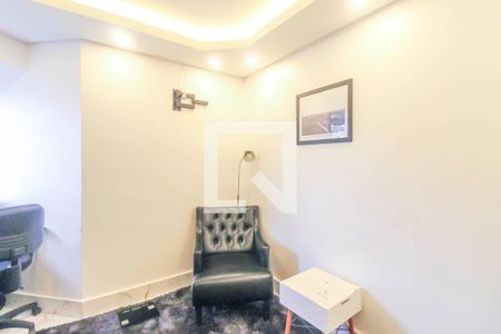 Apartamento à venda com 100m², 3 quartos e 2 vagas Apartamento à venda com 100m², 3 quartos e 2 vagasQuarto 3