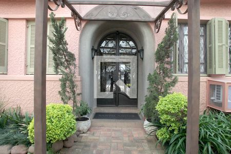 Apartamento à venda com 100m², 4 quartos e sem vagaÁrea Comum