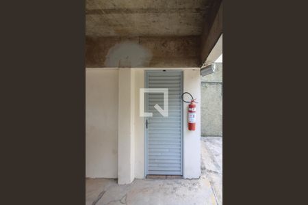 Apartamento à venda com 64m², 3 quartos e 2 vagasQuarto despejo da Garagem