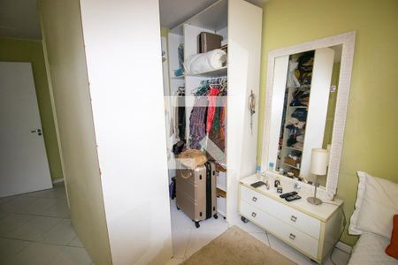 Apartamento à venda com 147m², 3 quartos e 3 vagas Apartamento à venda com 147m², 3 quartos e 3 vagasSuíte 1