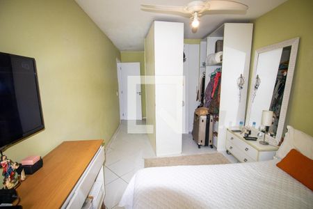 Apartamento à venda com 147m², 3 quartos e 3 vagas Apartamento à venda com 147m², 3 quartos e 3 vagasSuíte 1