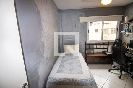 Apartamento à venda com 147m², 3 quartos e 3 vagas Apartamento à venda com 147m², 3 quartos e 3 vagasSuíte 2