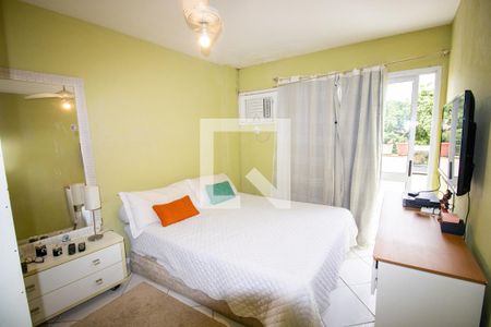 Apartamento à venda com 147m², 3 quartos e 3 vagas Apartamento à venda com 147m², 3 quartos e 3 vagasSuíte 1