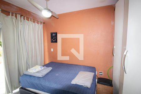 Apartamento à venda com 147m², 3 quartos e 3 vagas Apartamento à venda com 147m², 3 quartos e 3 vagasSuíte 3