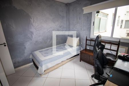 Apartamento à venda com 147m², 3 quartos e 3 vagas Apartamento à venda com 147m², 3 quartos e 3 vagasSuíte 2