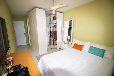 Apartamento à venda com 147m², 3 quartos e 3 vagas Apartamento à venda com 147m², 3 quartos e 3 vagasSuíte 1